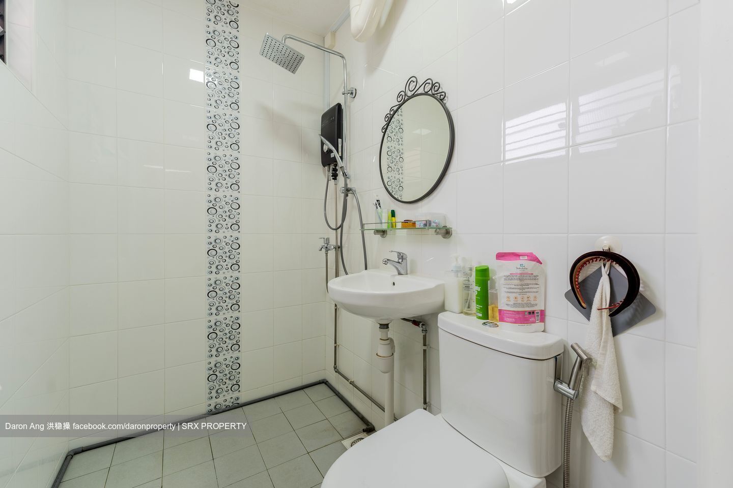 Blk 531 Hougang Avenue 6 (Hougang), HDB 4 Rooms #618695651